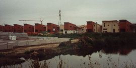 wpd4138a78.jpg